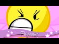 BFDI Rejoining Lines 2