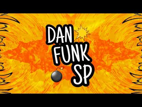 MC DIGUINHO & MC KITINHO - CATUCA CATUCA ELA (2018) DAN FUNK SP