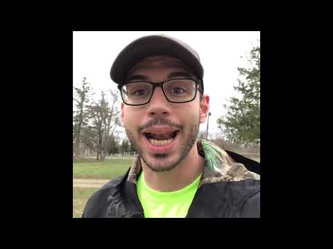 Rough Country N3 Lifted Strut Review Part 2