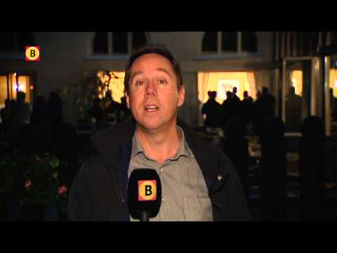 Huurders teleurgesteld na bijeenkomst Laurentius