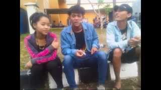 Download lagu fpv reggae _ bukan anak alay ( bocah maruga ) mp3
