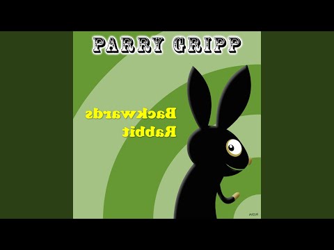 Backwards Rabbit