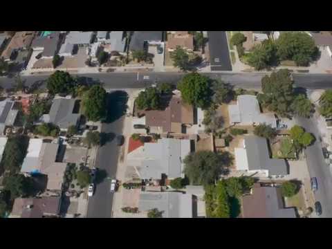 12969 Chippewa St., Sylmar, CA