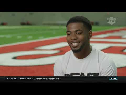 2014 Ohio State National Champions Yearbook