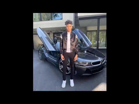 [FREE] “100 SHOTS” | No Hook NLE Choppa x Quin NFN Type Beat (Prod by jalenondabeat)