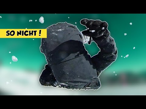 Die WICHTIGSTEN Snowboard ANFÄNGER TIPPS für GARANTIERTEN Fahrspaß