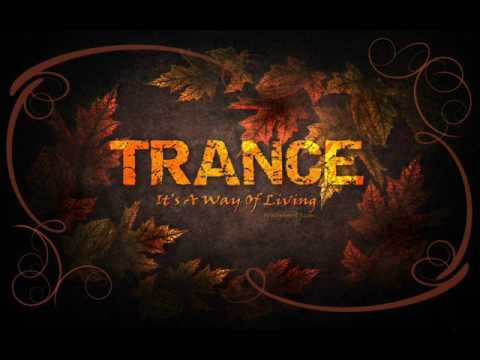 TRANCE MIX - Some Of The Best TRANCE classics!!!