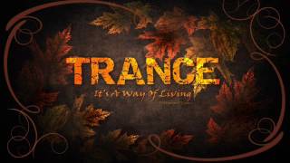 TRANCE MIX - Some Of The Best TRANCE classics!!!
