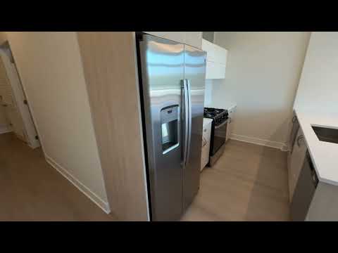 3924 N. Lincoln Ave. 2 Bed 2 bath Tier 02 502