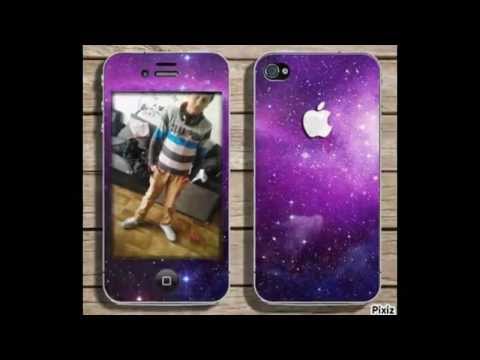 Kopie van romano rap  visar vs maksut