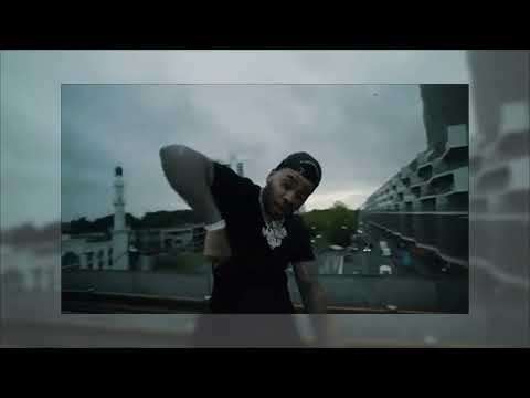 POSSE DEEP W CLEEXSHAY