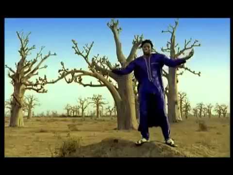 Bisso Na Bisso : Tata Nzambe