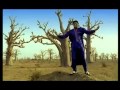 Bisso Na Bisso Tata Nzambe