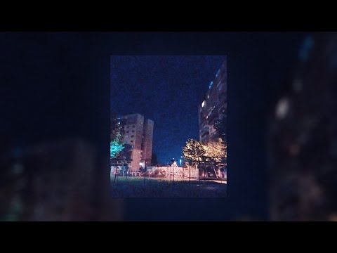 NJA x TATI - Ganduri