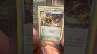 Cheap Pokemon cards! #pokemon #ogèmon #collectiblecardgame #cheappokemoncards