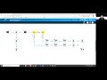 Marketing Content Upload Sequence