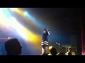 Someone Like You Mac Miller