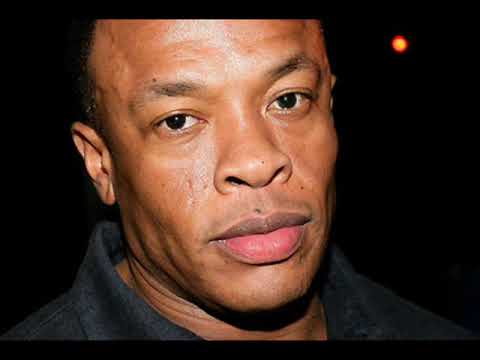 CUT-A-STROPH feat. DR.DRE & SNOOP - Still D.R.E (RMX)