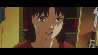 Blitz Husky x Cooper - Some Other Time