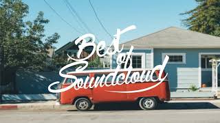 Russ - KiKi (Prod. Russ)