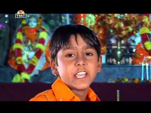 jihna rakhiyan babe te doran