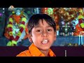 Devotional Baba Balak Nath Song Jinha Rakhiyan Babe Te Dora TMC