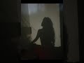 Cowboy Junkies  - Dreaming my dreams with you