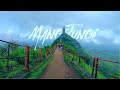Mangi Tungi | Timewarp video Ever | Cinematic view | Travel Vlogs | Adventure Travel Stories