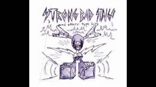 Strong Bad Sings: All the Other Songs