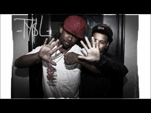 download lagu mp3 mp4 Kid Ink All Star, download lagu Kid Ink All Star gratis, unduh video klip Kid Ink All Star