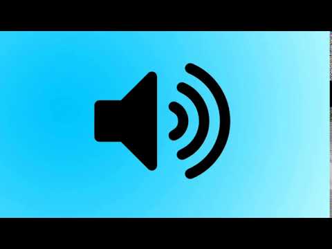 depression sound effect | depression sms tone | funny effect sound | Mtstar