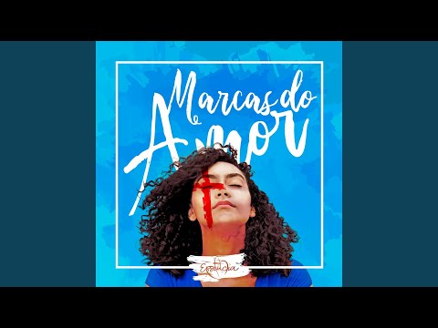 Cuidados De Mãe video