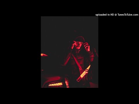 Koneser - Harley *bez Lex Clockwork*