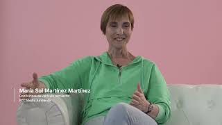 Día Internacional de la Mujer 2024