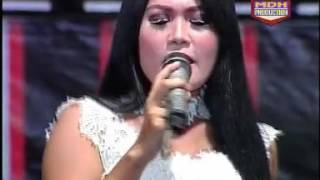 Download lagu NEW MANDALA Sejuta Luka Voc Selvi mp3 Download lagu NEW MANDALA Sejuta Luka Voc Selvi mp3