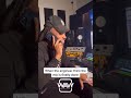 When The Engineer Thinks The Mix Is Finally Done ‍ ️ Mixing Mastering Music Vocals