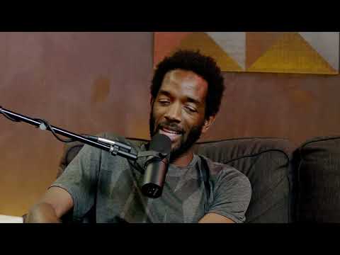 Sampling the Soul: Humanizing the Digital Process with Josh Spoon