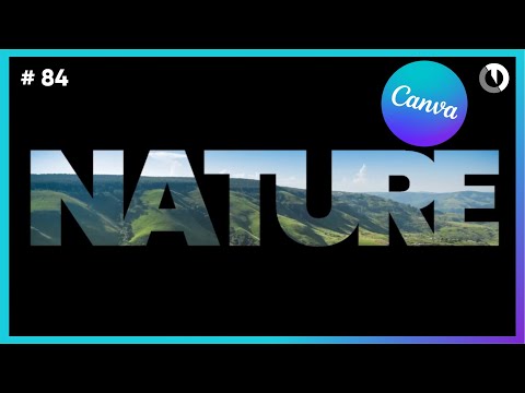 Curso de Canva grátis e completo do zero ao avançado