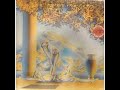 The Moody Blues:-'Sorry'