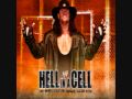 Monster - Skillet HD (WWE Hell In A Cell theme ...