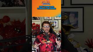 Download lagu Angel Beats Had Danny SHOOK mp3 Download lagu Angel Beats Had Danny SHOOK mp3