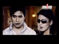 Kab Tak Yaad Karoon Main Kab Tak Aashq