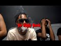 Glokk40Spaz Be Right Back