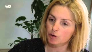 En busca del jefe adecuado: la cazatalentos Gabriela Jaecker | Hecho en Alemania