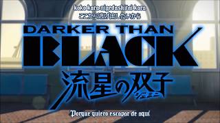 Stereopony – Tsukiakari no Michishirube (Sub Español + Romaji + Kanji)