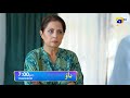 Dao Episode 48 Promo | Tomorrow at 7:00 PM only on Har Pal Geo