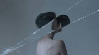 Love Alone - Jackie Boyz ft.  Matthew Kurz (Lyrics on the Description)