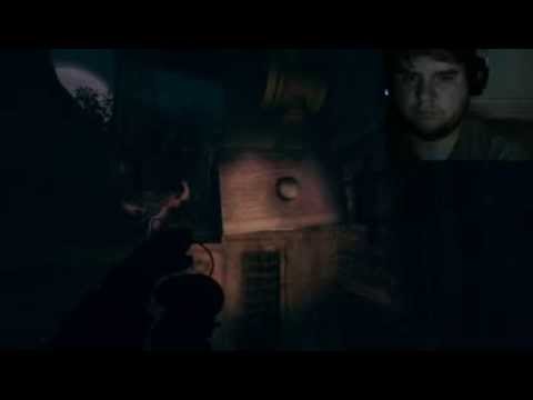 Noaksey Vs A Machine for Pigs = Live #3.5