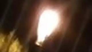 Avant Garden Musick - Everything falls apart