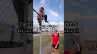 Video thumbnail image